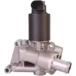 QWP AGR ventil QWP WEG143