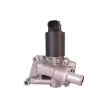 Ventil palivového systému QWP AGR ventil QWP WEG143