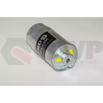 Palivový filtr QWP Palivový filtr QWP WFF146