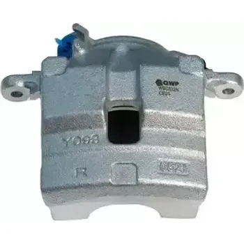 Brzdový třmen QWP Brzdový třmen QWP WBC632N