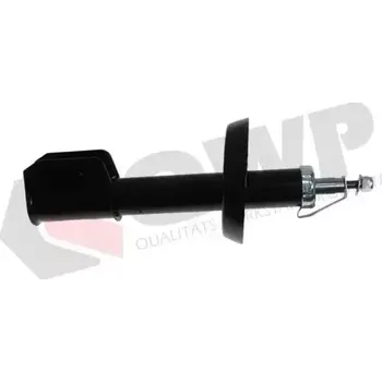 QWP Tlumič pérování QWP WSA332