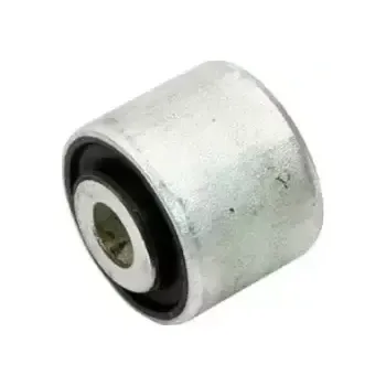 Zavěšení kol QWP Uložení řídicího mechanismu QWP WRM553