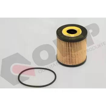 Olejový filtr QWP Olejový filtr QWP WOF250