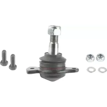 Zavěšení kol QWP Čep ramene QWP WSS336K