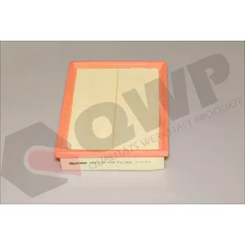 Vzduchový filtr QWP Vzduchový filtr QWP WAF270
