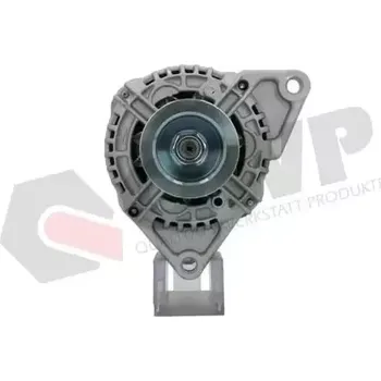 Alternátor QWP Alternátor QWP WGE223N