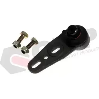 Zavěšení kol QWP Čep ramene QWP WSS101