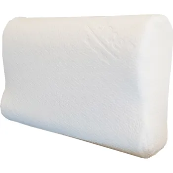 Polštář Anatomický polštář LINA