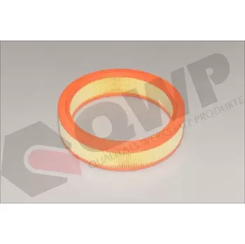 Vzduchový filtr QWP Vzduchový filtr QWP WAF271