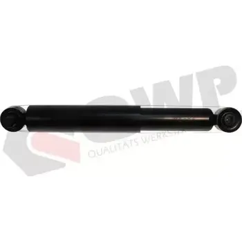 QWP Tlumič pérování QWP WSA1301