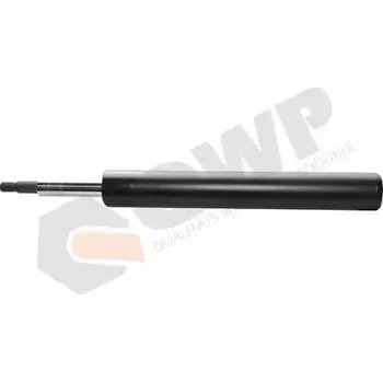 QWP Tlumič pérování QWP WSA227