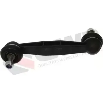 Stabilizátor nápravy QWP Tyč / vzpěra stabilizátoru QWP WSS307