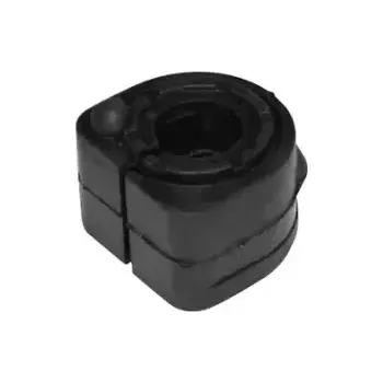 Stabilizátor nápravy QWP Držák příčného stabilizátoru QWP WRM647