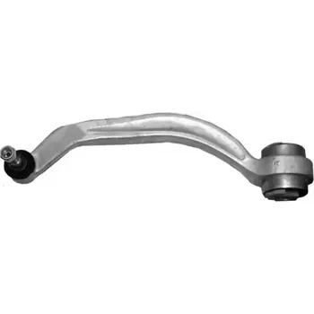 Zavěšení kol QWP Rameno zavěšení kol QWP WSS126