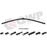 QWP Stěrač QWP WBF071