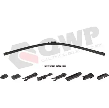 Stěrač QWP Stěrač QWP WBF071