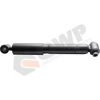 QWP Tlumič pérování QWP WSA285