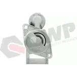 QWP Startér QWP WST196N