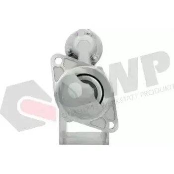 Startér QWP Startér QWP WST196N