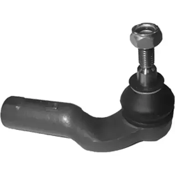 Čep řízení QWP Čep řízení QWP WSS957