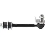 QWP Tyč / vzpěra stabilizátoru QWP WSS2161