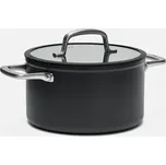 Fabini Meda 3.0 nepřilnavý hrnec s…