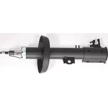 QWP Tlumič pérování QWP WSA485