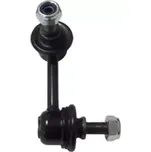 QWP Tyč / vzpěra stabilizátoru QWP WSS1828