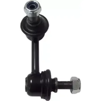 Stabilizátor nápravy QWP Tyč / vzpěra stabilizátoru QWP WSS1828