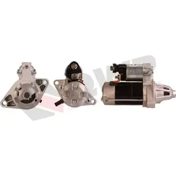 Startér QWP Startér QWP WST413 + DOPRAVA ZDARMA!