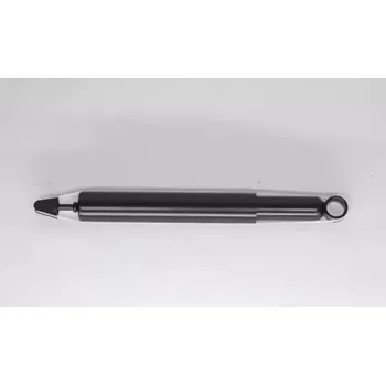 QWP Tlumič pérování QWP WSA900