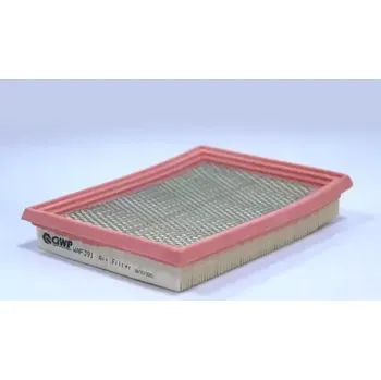 Vzduchový filtr QWP Vzduchový filtr QWP WAF391