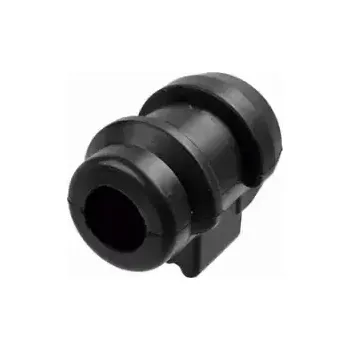 Stabilizátor nápravy QWP Držák příčného stabilizátoru QWP WRM781