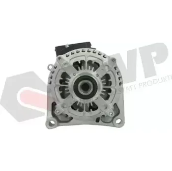 Alternátor QWP Alternátor QWP WGE1042 + DOPRAVA ZDARMA!