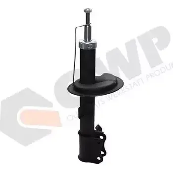 QWP Tlumič pérování QWP WSA213