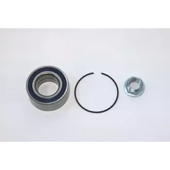 QWP Sada ložiska kola QWP WWB427