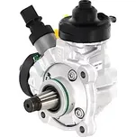 QWP Vstřikovací čerpadlo QWP WPU163 + DOPRAVA ZDARMA!