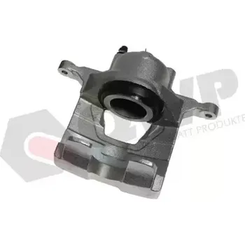 Brzdový třmen QWP Brzdový třmen QWP WBC1027N