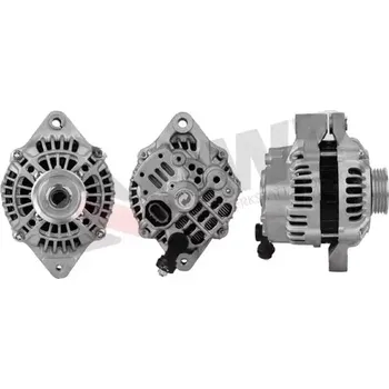 Alternátor QWP Alternátor QWP WGE419