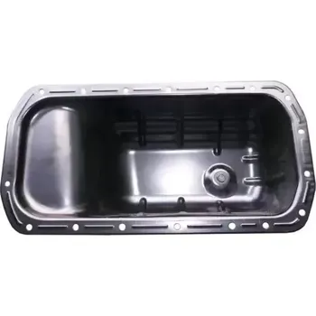 Olejová vana QWP Olejová vana QWP 2010 559