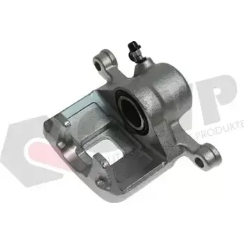 Brzdový třmen QWP Brzdový třmen QWP WBC702N