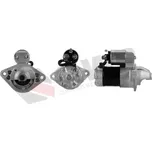 QWP Startér QWP WST149