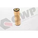 QWP Olejový filtr QWP WOF1470