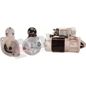 Startér QWP Startér QWP WST576