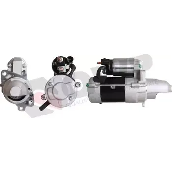 Startér QWP Startér QWP WST917