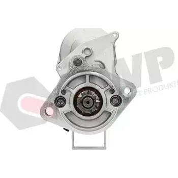 Startér QWP Startér QWP WST711N