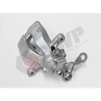 Brzdový třmen QWP Brzdový třmen QWP WBC342