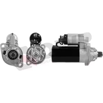 Startér QWP Startér QWP WST258