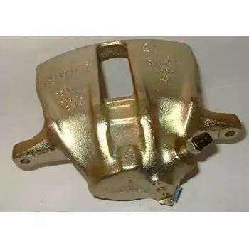 Brzdový třmen QWP Brzdový třmen QWP WBC201