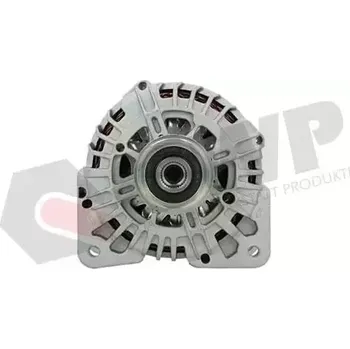 Alternátor QWP Alternátor QWP WGE856N + DOPRAVA ZDARMA!